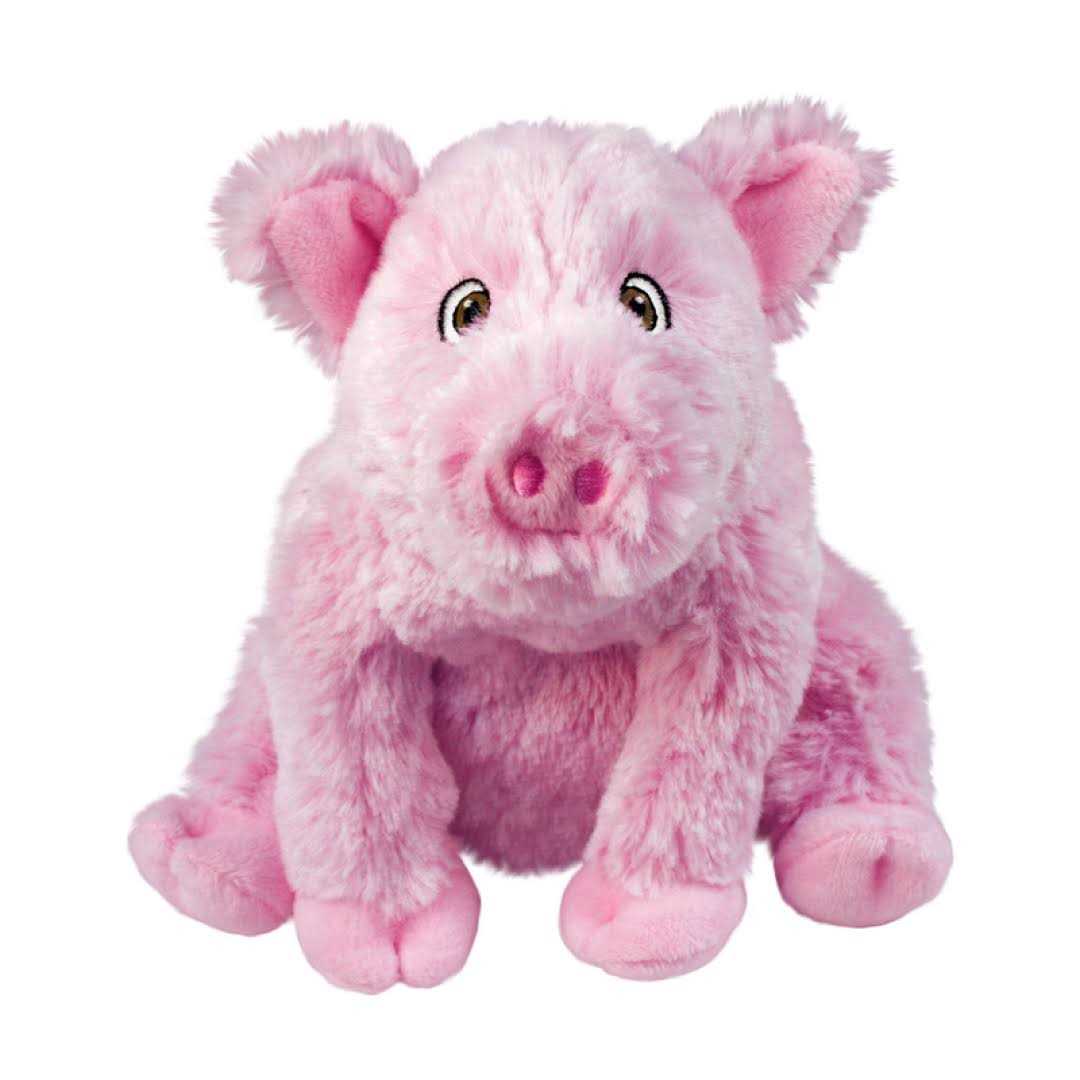 Dog Toy C340