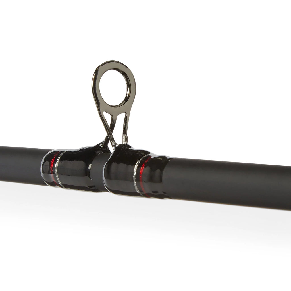 7' One Piece Casting Rod X8473
