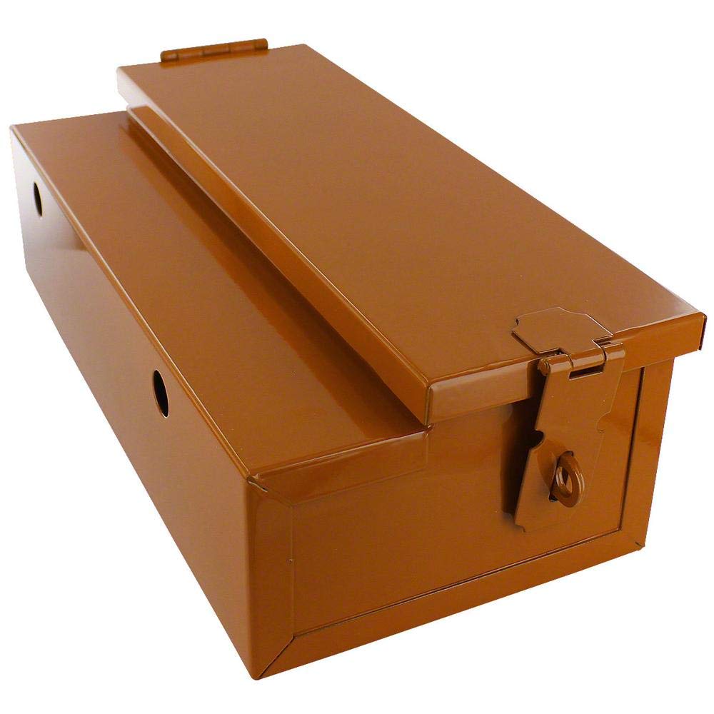 Toolbox Pack of 2 W361
