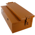 Toolbox Pack of 2 W361