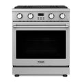 30 Natural Gas Range A342085