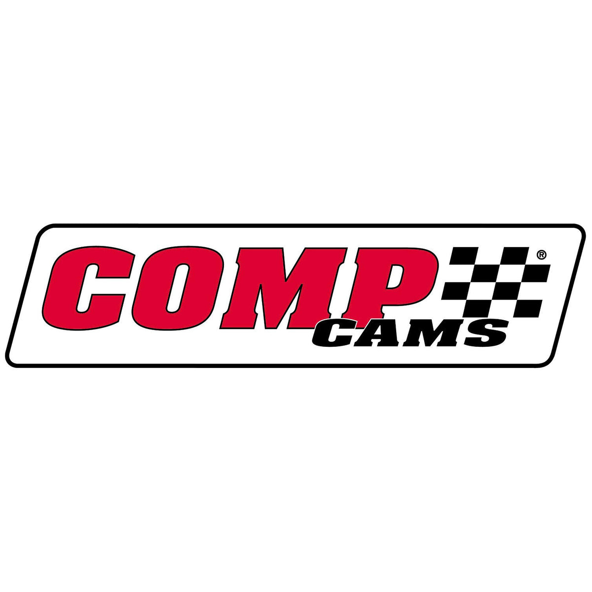 Camshaft V421023