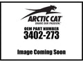 Clutch Set Starter Q715237