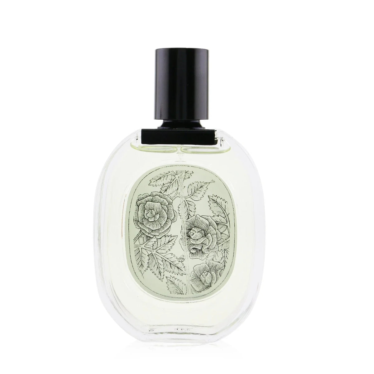 Eau De Toilette Spray 100ml L50752