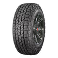 LT275/65R20 E 126S All-Season Tire X215773