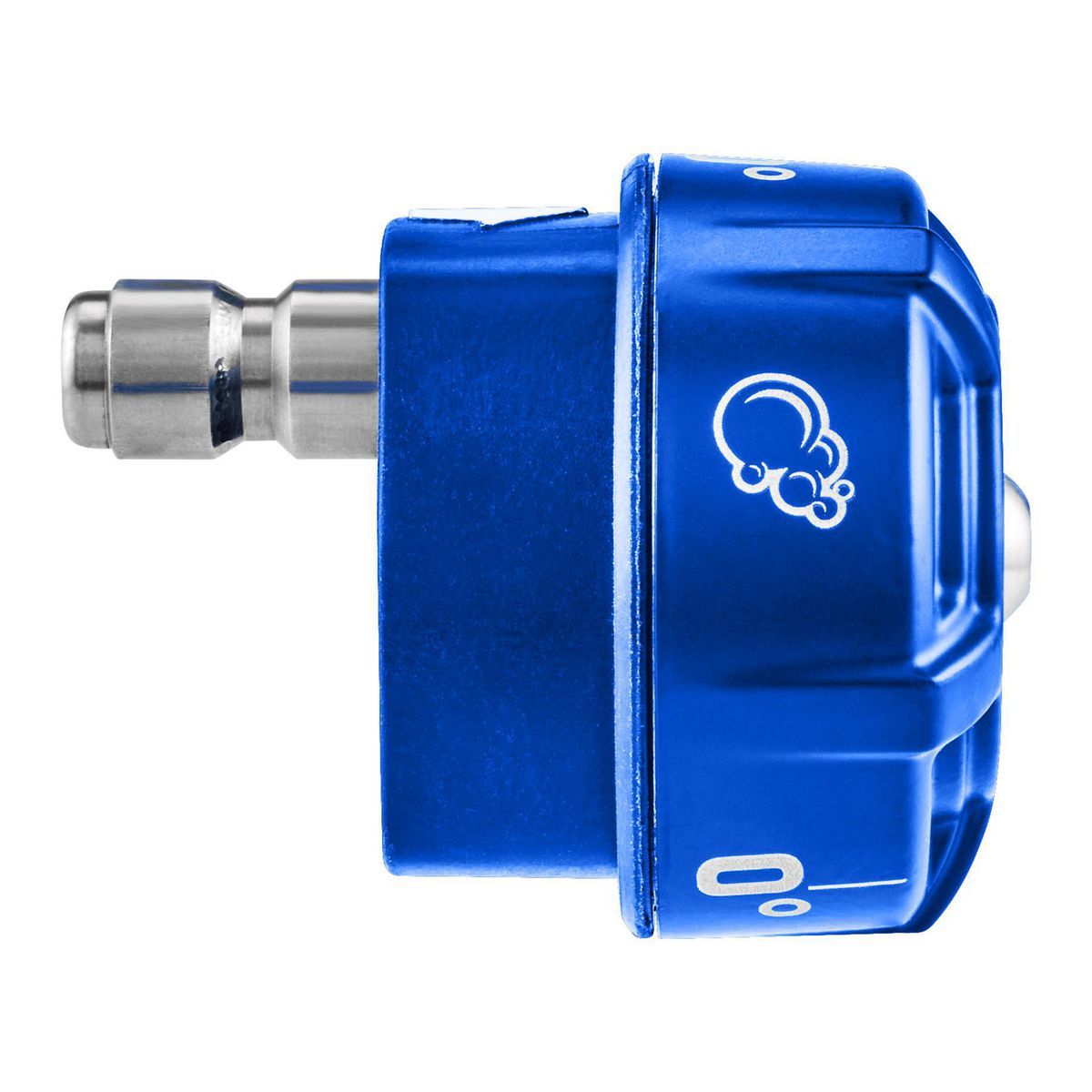 Pressure Washer 5-in-1 Nozzle A8136