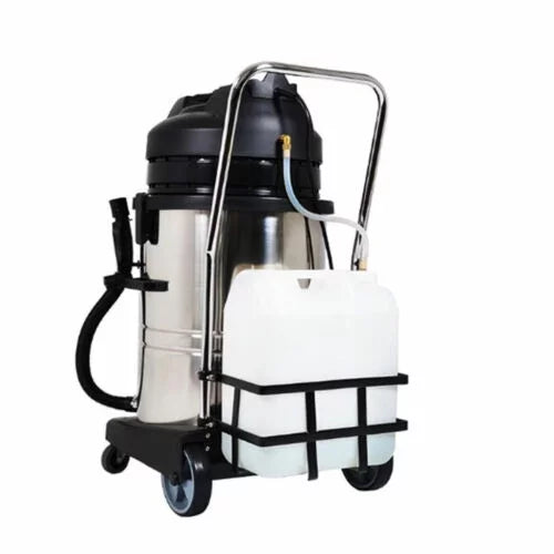 2110W Carpet Cleaner Extractor 60L N896004