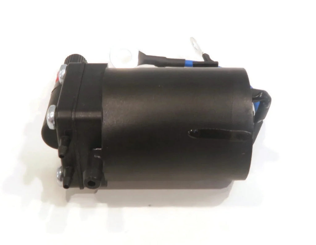Primer Solenoid Kit For 1985 Evinrude 50 HP Outboard Engine B2898