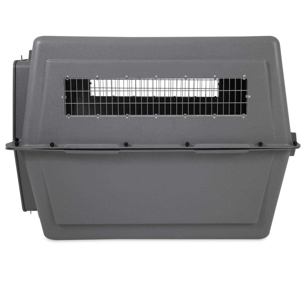 Pet Kennel Z87750