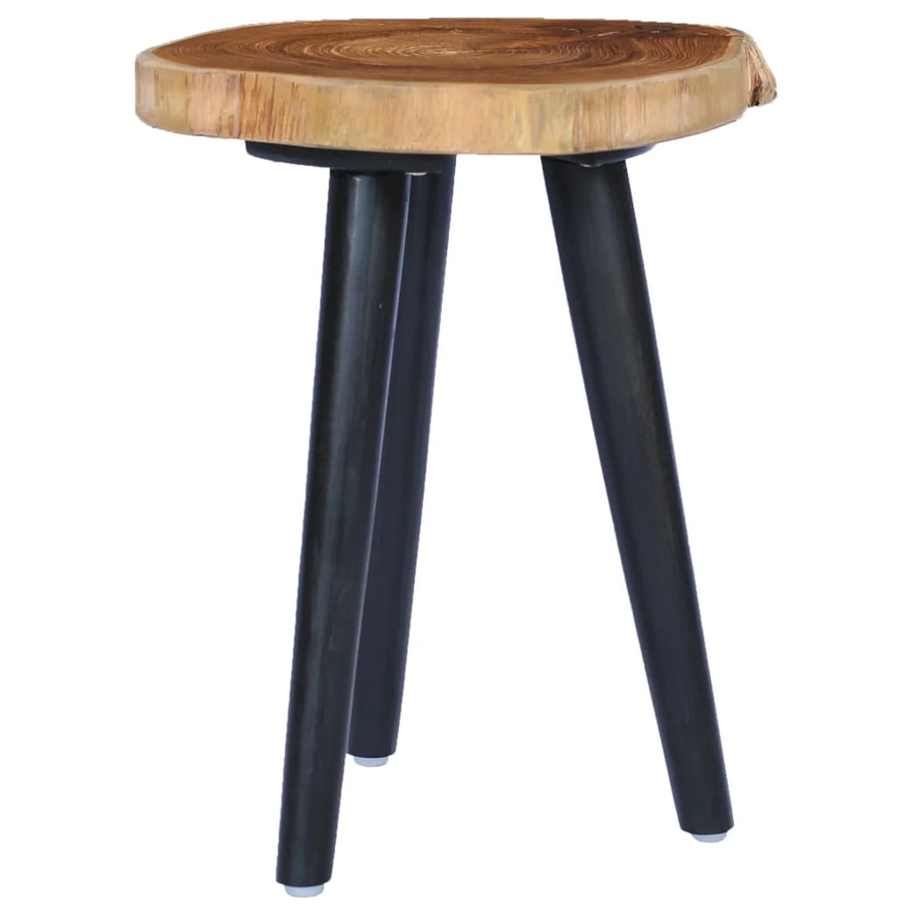 Solid Teak Coffee Table R4775
