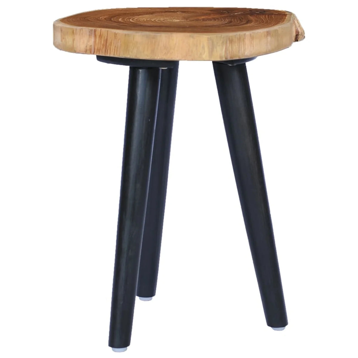 Solid Teak Coffee Table R4775