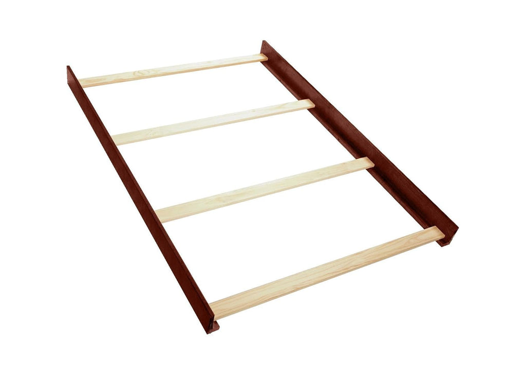 Full Size Conversion Kit Bed Rails P37457