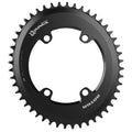44T Aero Oval Chainring K141068