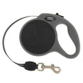Retractable Tape Leash V131