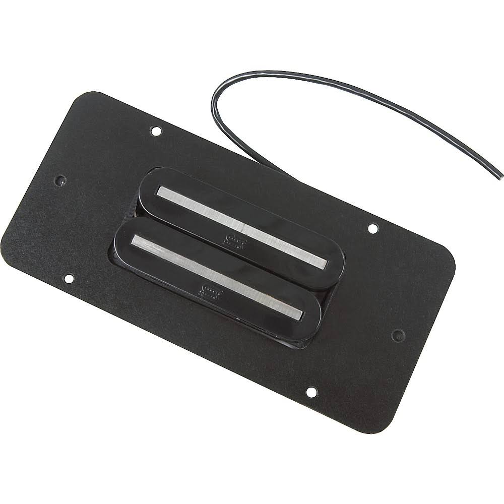 Humbucker Neck Pickup for Bass J321995