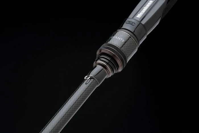 Spinning Rod Y34717