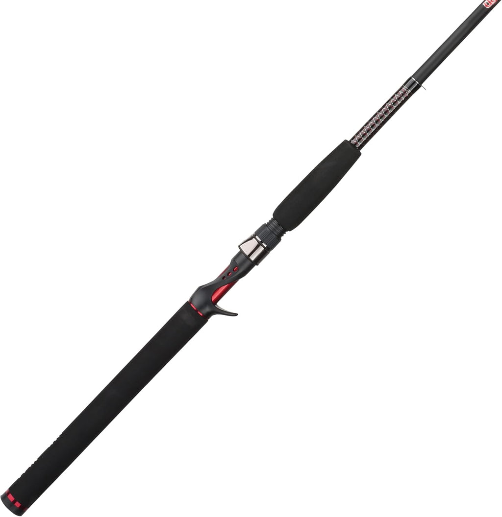 Casting Fishing Rod M95964