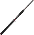 Casting Fishing Rod M95964
