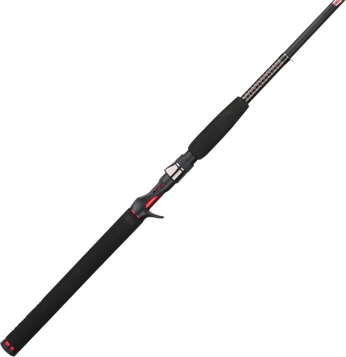 Casting Fishing Rod M95964
