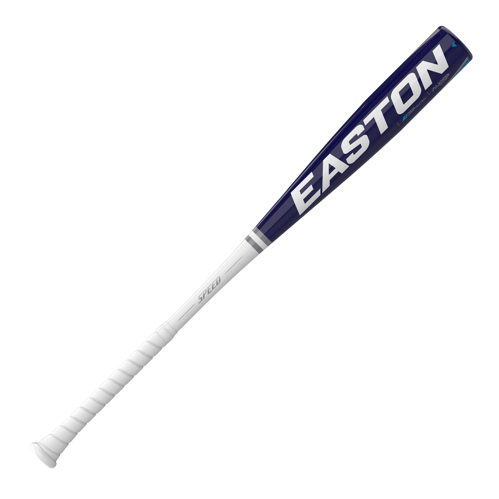 32 in BBCOR Baseball Bat M306