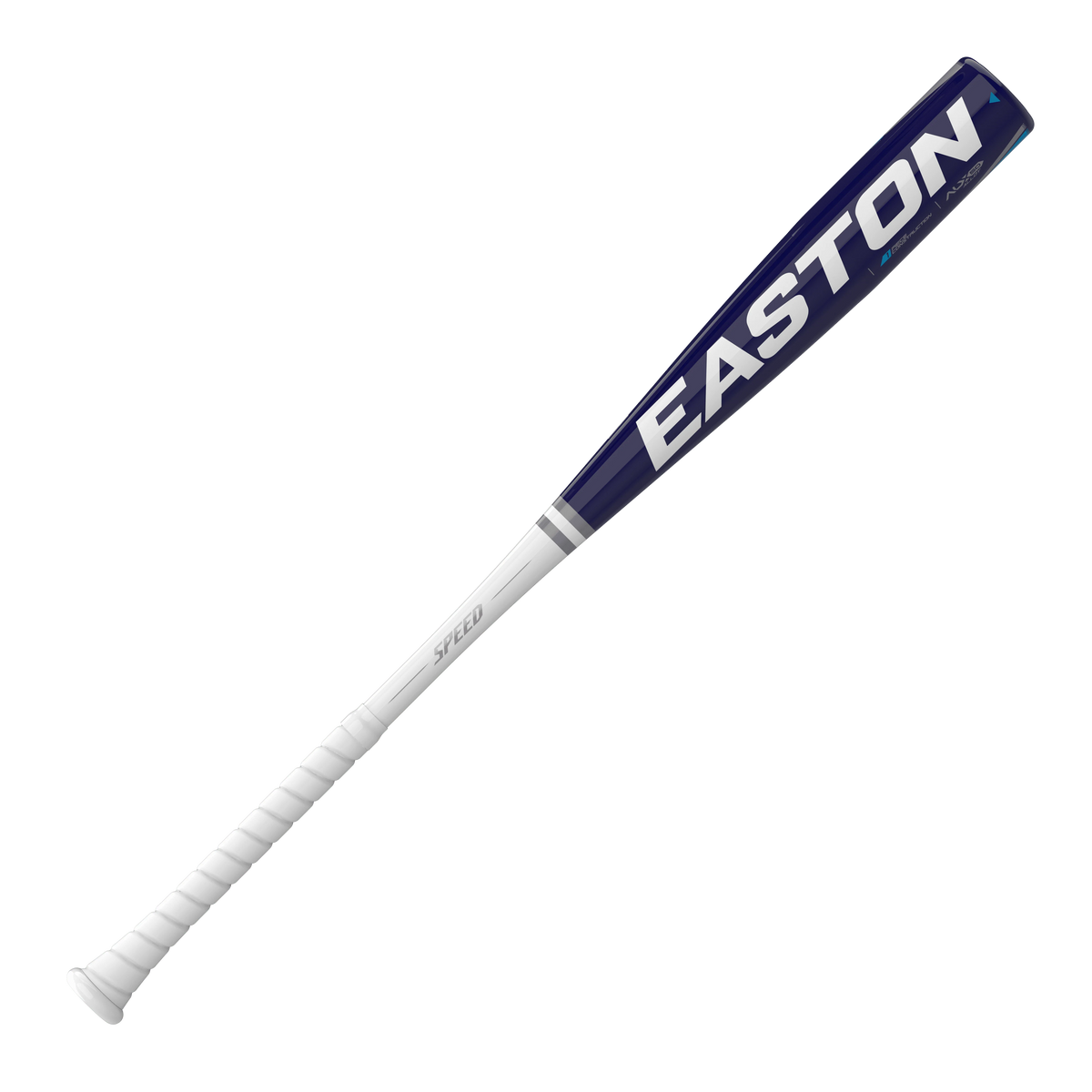 32 in BBCOR Baseball Bat M306