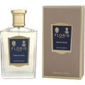 White Rose EDT Spray 3.4 oz C55993
