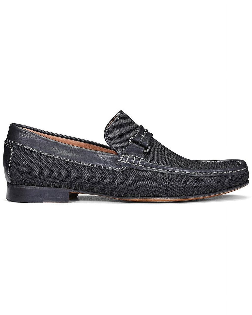 Loafer A547541