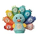 Sensory Development Toy N33541
