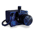 Compact Submersible Pump A596610