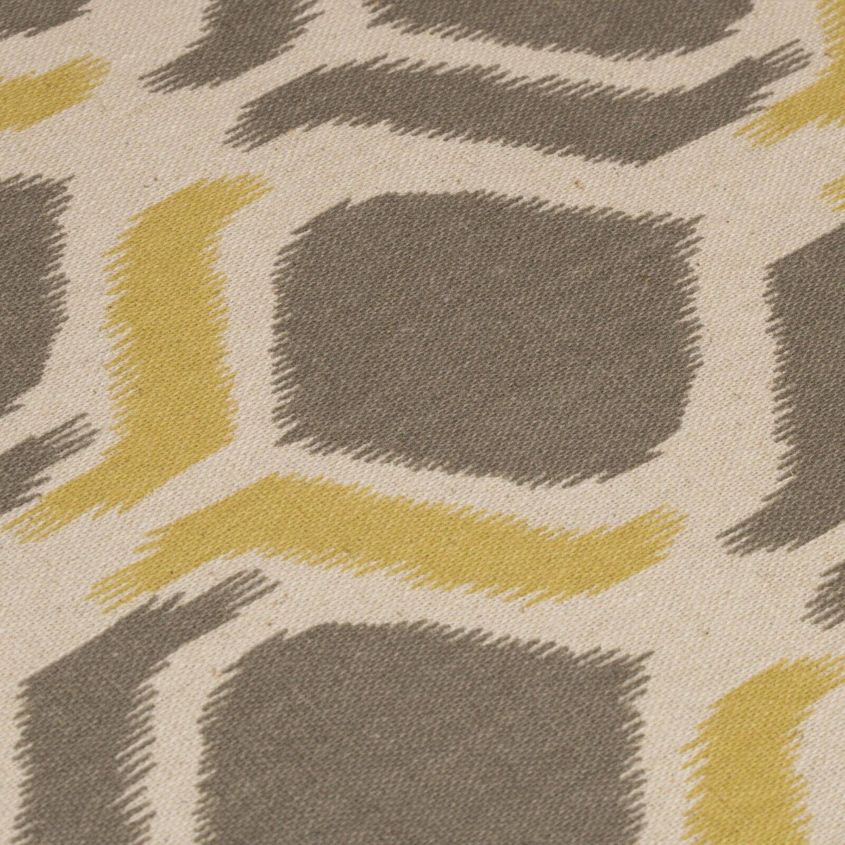 Slipper Chair Z4879