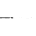 7' One Piece Casting Rod X8473