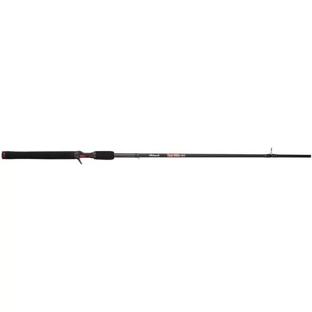 7' One Piece Casting Rod X8473