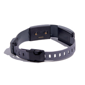 GPS Dog Fence H9924