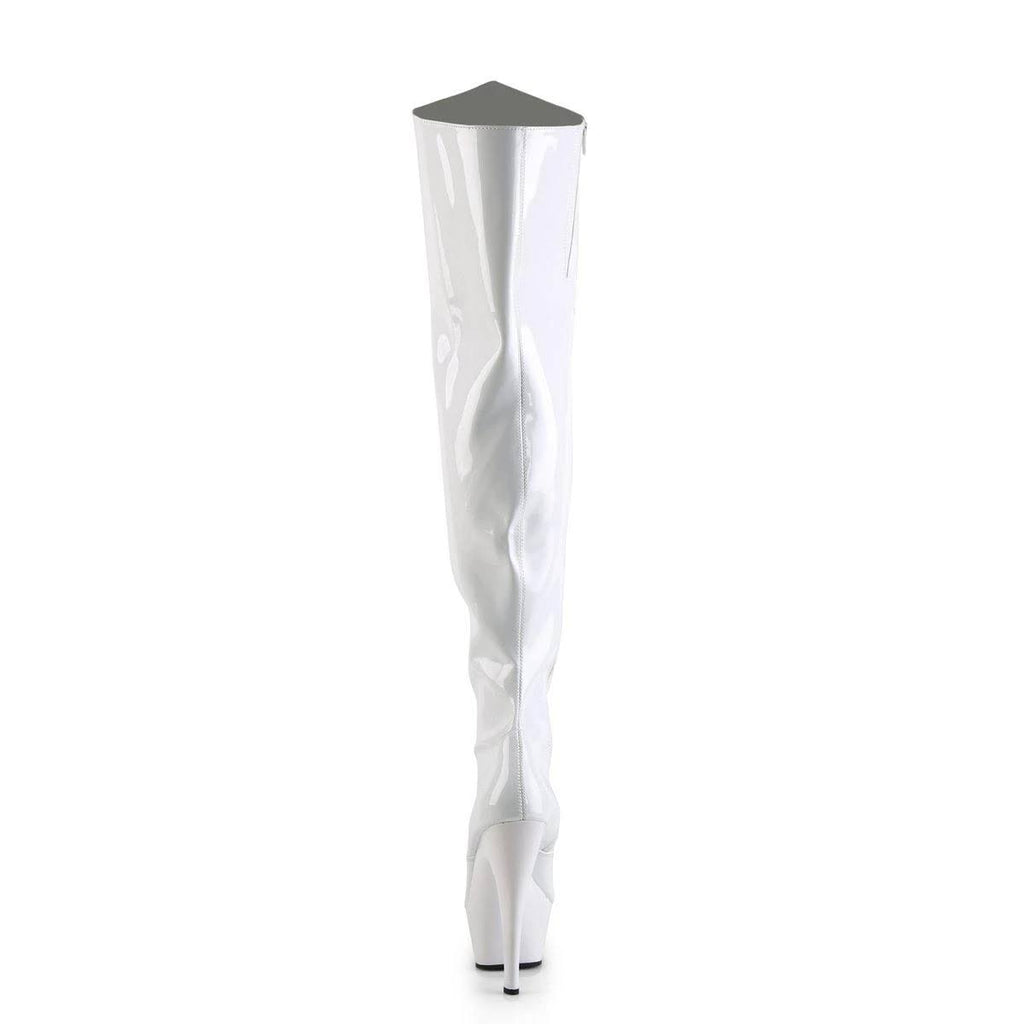 White 13 X478748