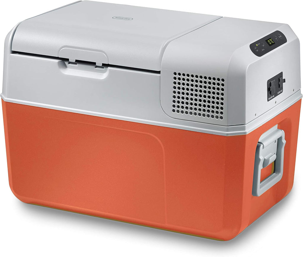 31 Liter Compressor Cooler T64729