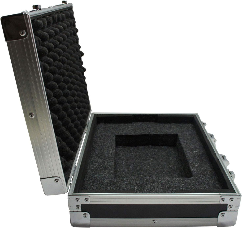 15 Laptop Computer Hard Case P75114
