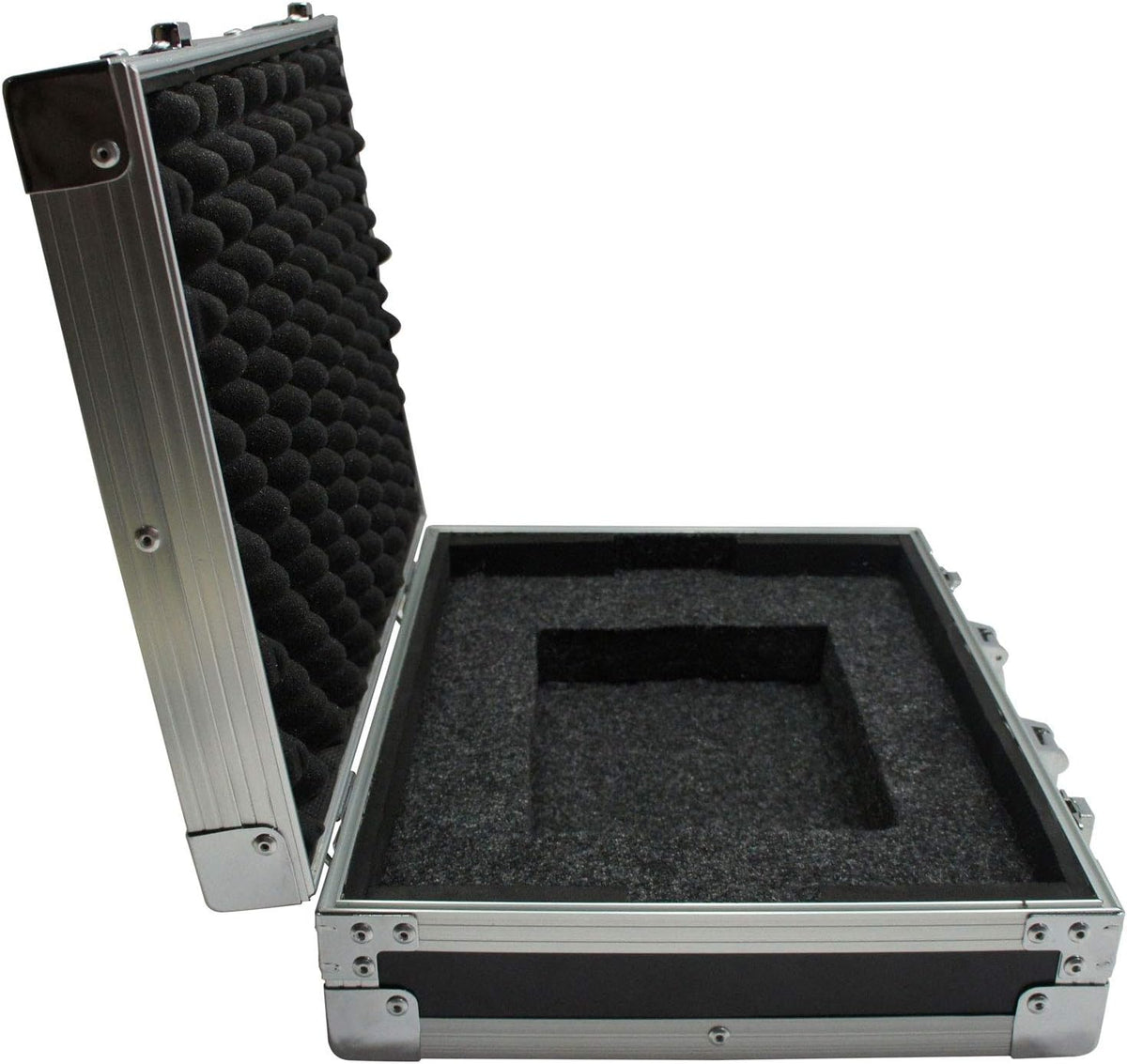 15 Laptop Computer Hard Case P75114