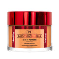 2 in 1 Powder - 2 oz Y329538