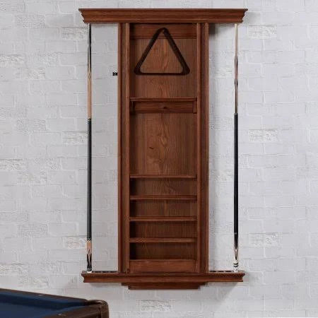 Wall Rack O696