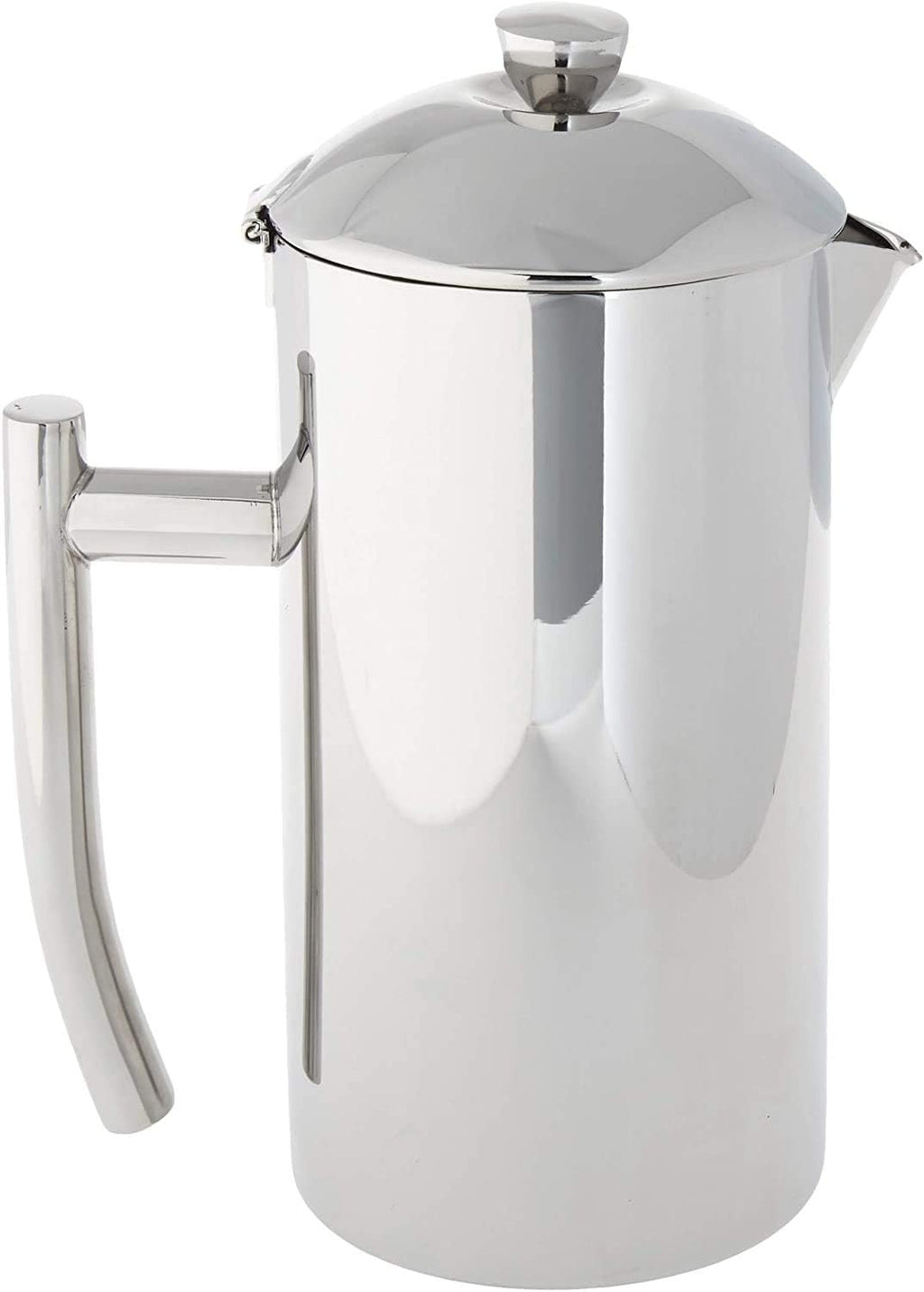 18-Ounce Beverage Server Pack of 2 R6458