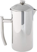 18-Ounce Beverage Server Pack of 2 R6458