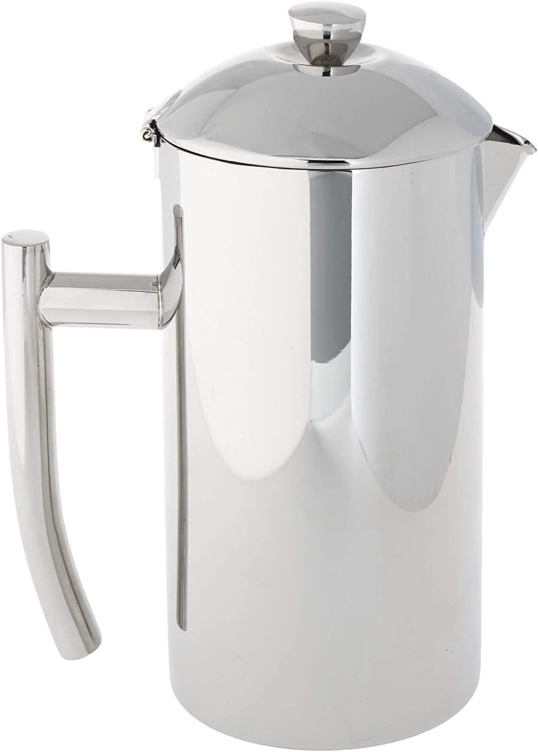18-Ounce Beverage Server Pack of 2 R6458
