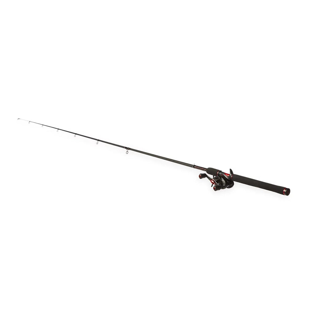 7' One Piece Casting Rod X8473