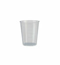 Measuring Cup D834
