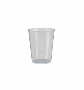 Measuring Cup D834