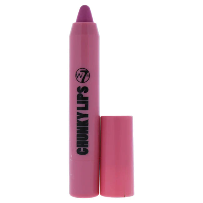 0.08 oz Chunky Lips Lipstick U633
