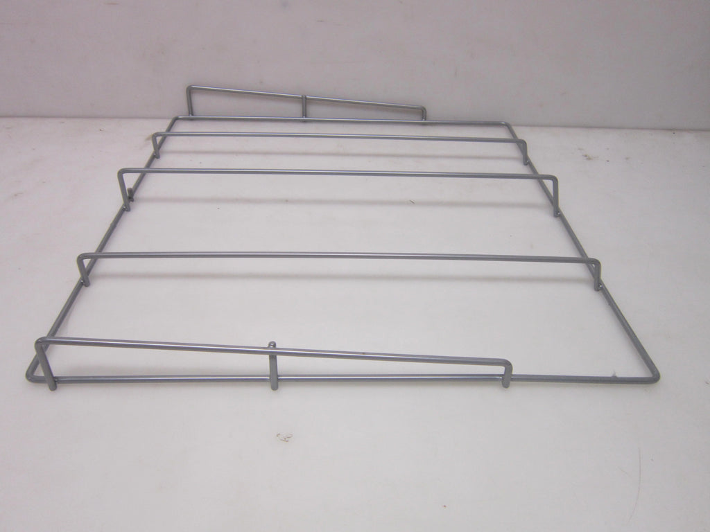 Dishwasher Cutlery Drawer Frame N769