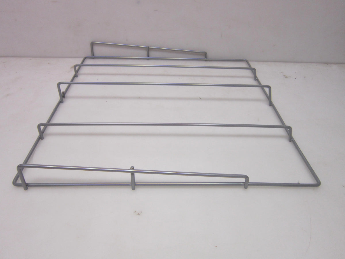 Dishwasher Cutlery Drawer Frame N769