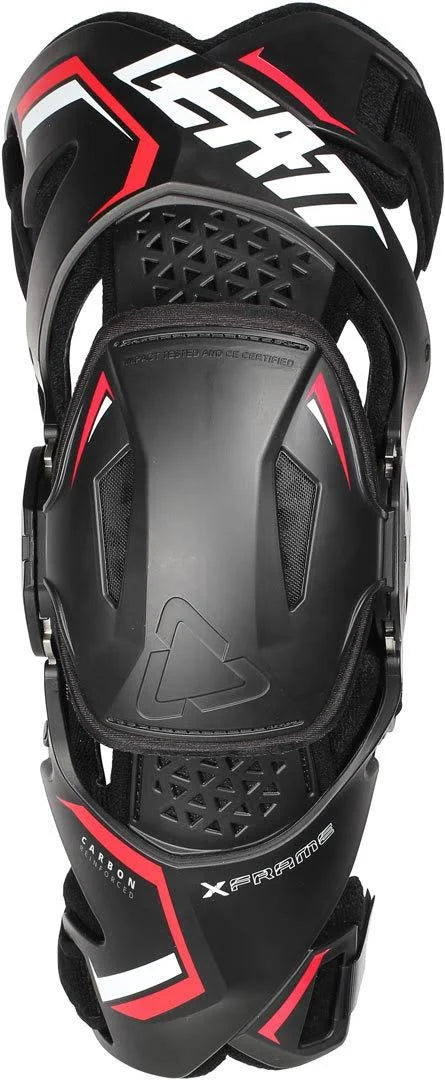 Knee Brace E71305