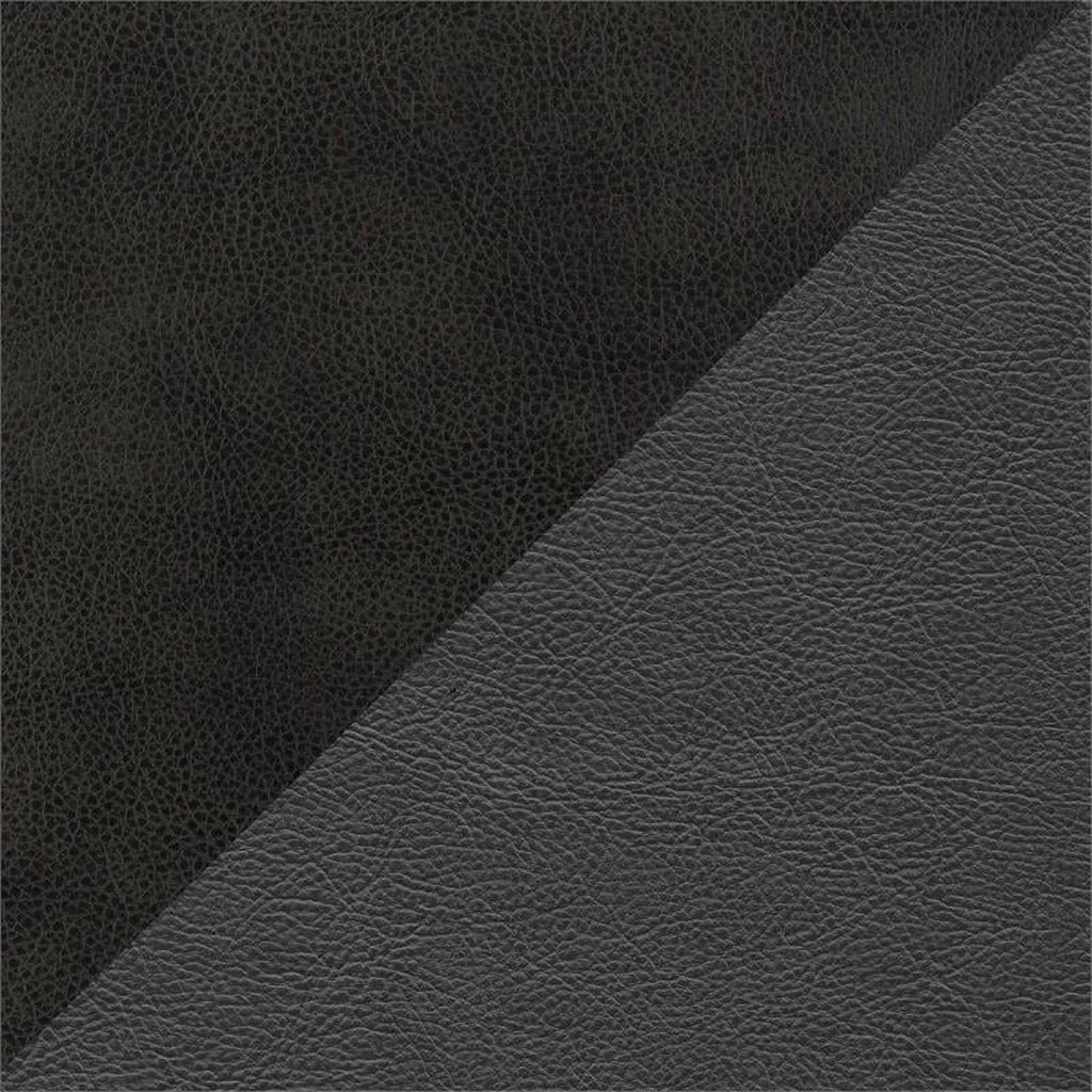 Faux Leather Reclining Chair P93971